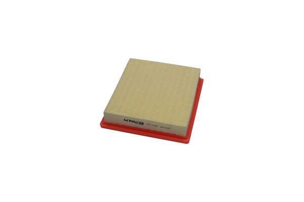 Prekės atitinka OEM kodą: K04593880AB