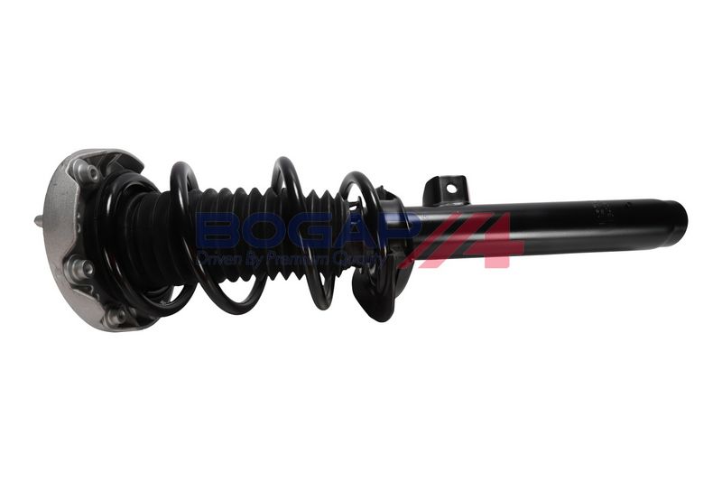 This part match OEM code: 31306872560