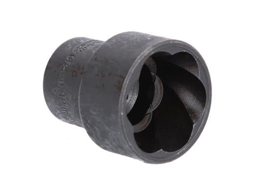 KS TOOLS BT026018 Socket Wrench Insert