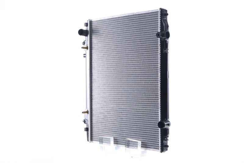 Product Image - Radiateur - CR1692000S - MAHLE