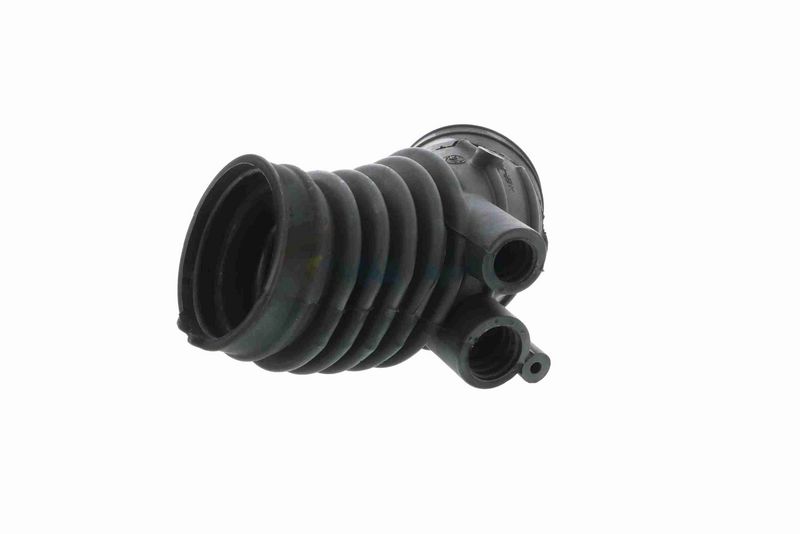 VAICO V20-0114 Intake Hose, air filter