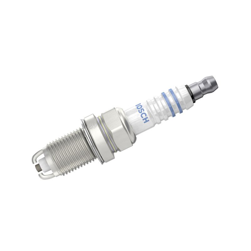 BOSCH 0 242 235 668 Spark Plug