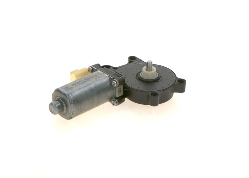 BOSCH 0130821992 Electric Motor, window regulator
