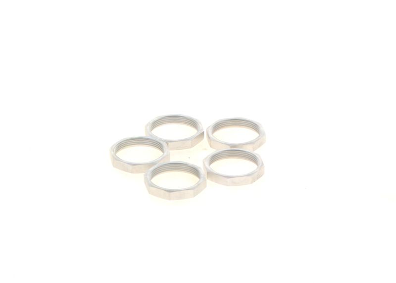 BOSCH 1343300002 Nut