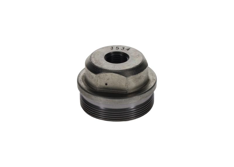 BOSCH F002D12534 Screw