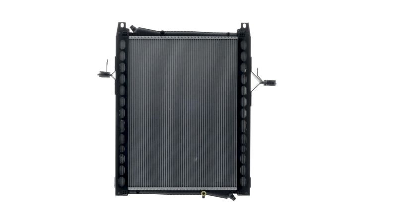 Product Image - Radiateur - CR1161000P - MAHLE