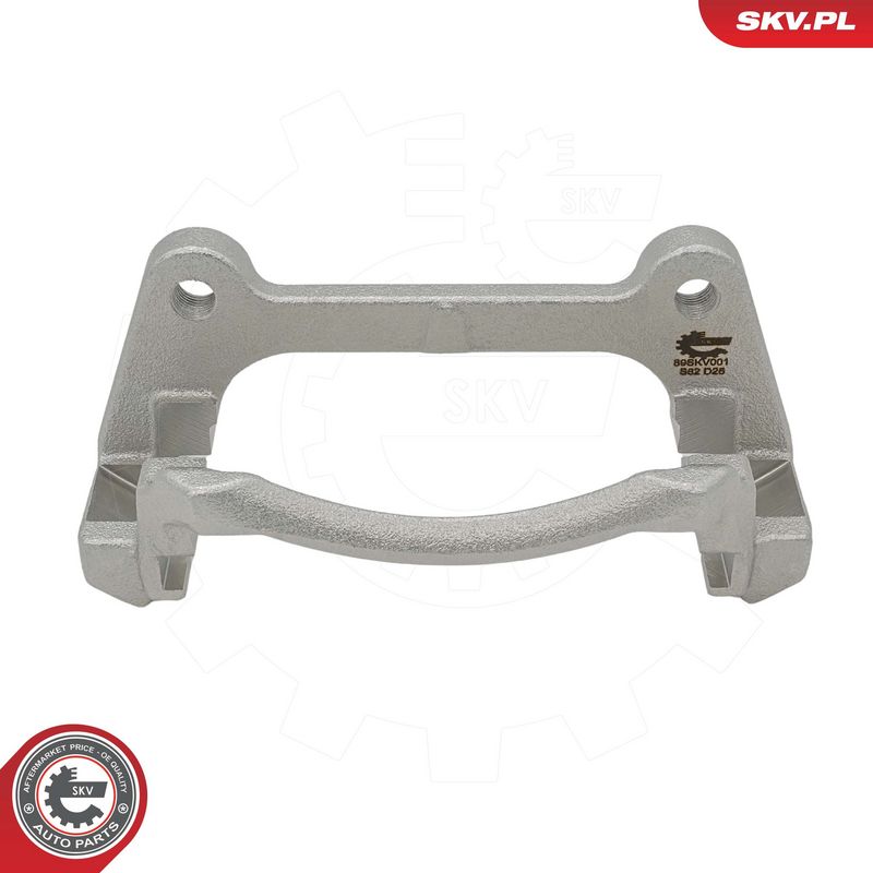 Kinnitus, pidurisadul, ESEN SKV 89SKV001