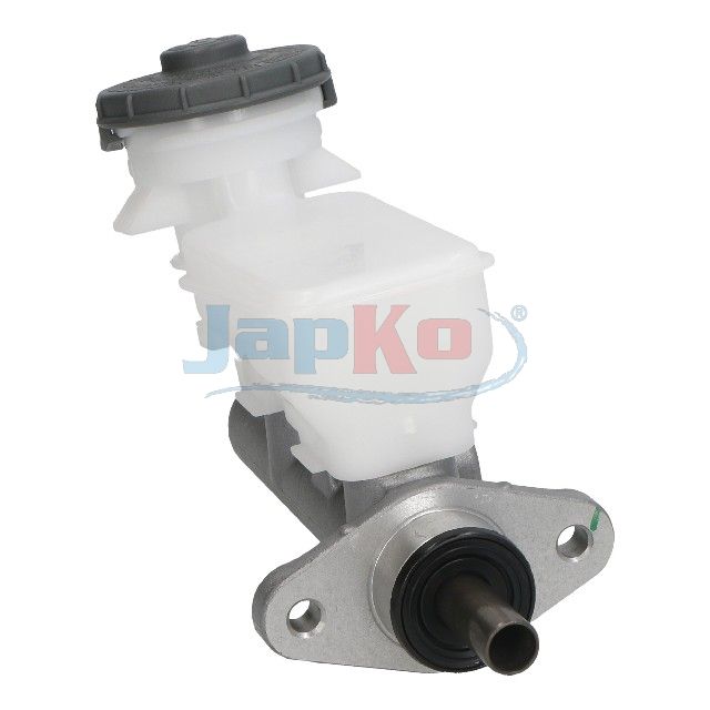 Peapiduri silinder, JAPKO 68429