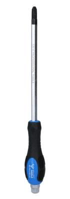 KS TOOLS BT034812 Screwdriver