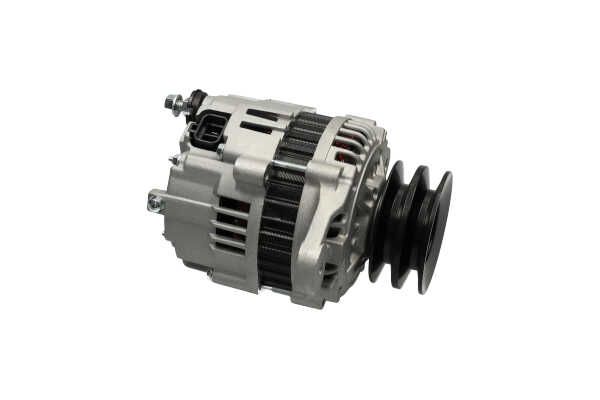 Kavo Parts EAL-6501 Alternator