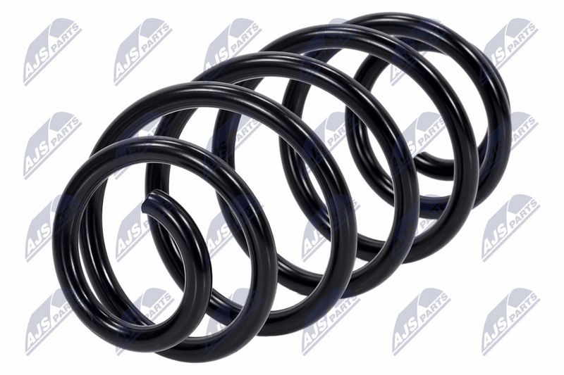 NTY ASZ-FT-029 Suspension Spring