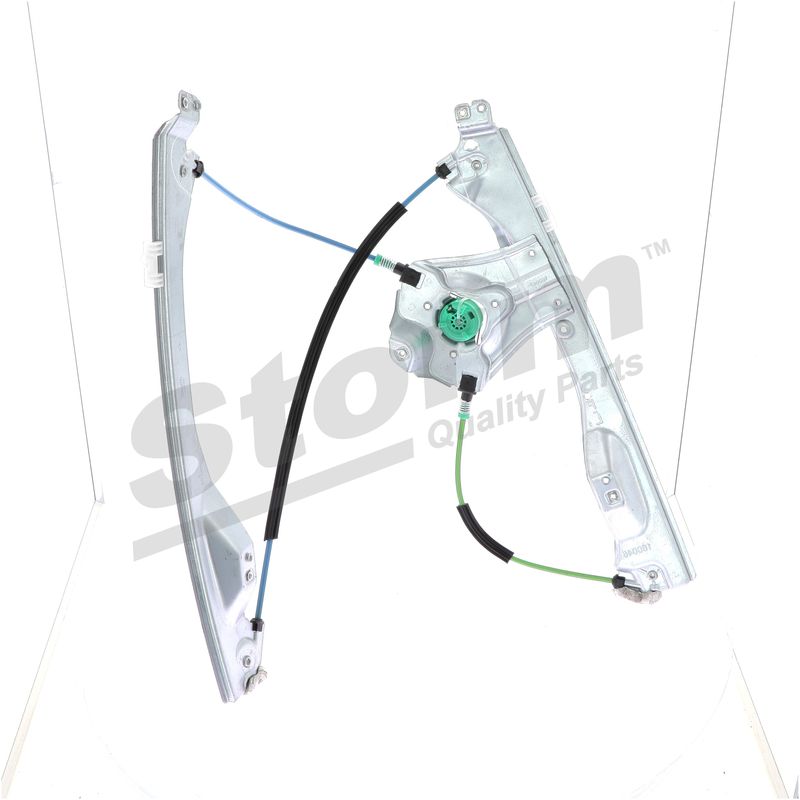 Lève-vitre STORM QUALITY PARTS 80979
