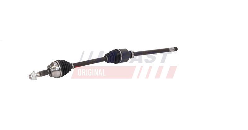OEM код товара: 1366928080