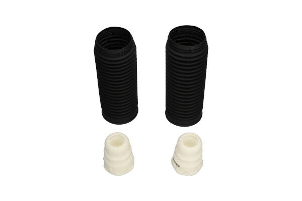 KAVO PARTS porvédő készlet, lengéscsillapító SPK-10060