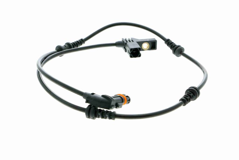 VEMO V30-72-0772 Connecting Cable, ABS
