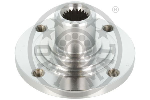 OPT_04-P101_WM_01.JPG