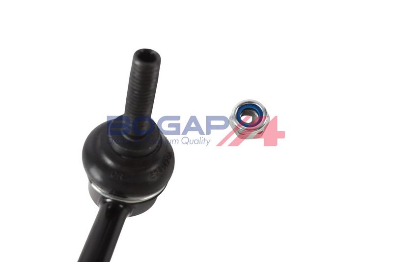 OEM код товара: DG1Z5K484A