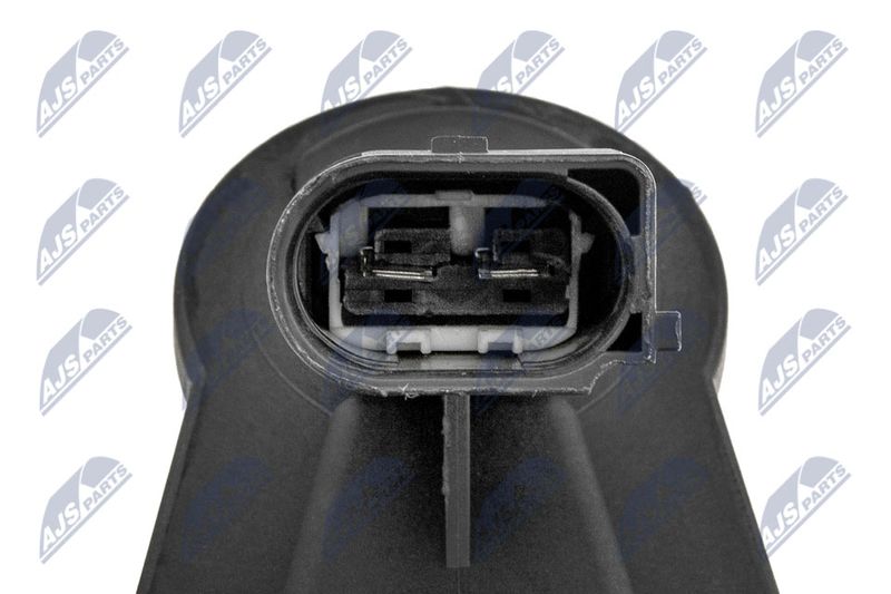 NTY HZT-AU-004 Brake Caliper