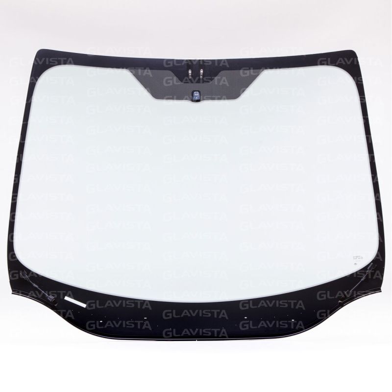 GLAVISTA 100428 Windscreen