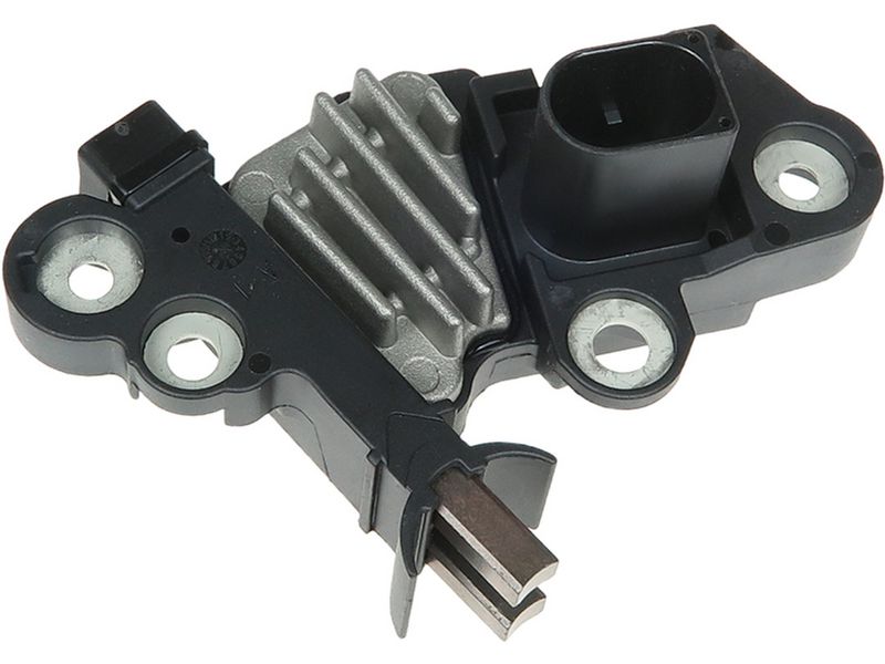 Generaatori pingeregulaator, AS-PL ARE0164