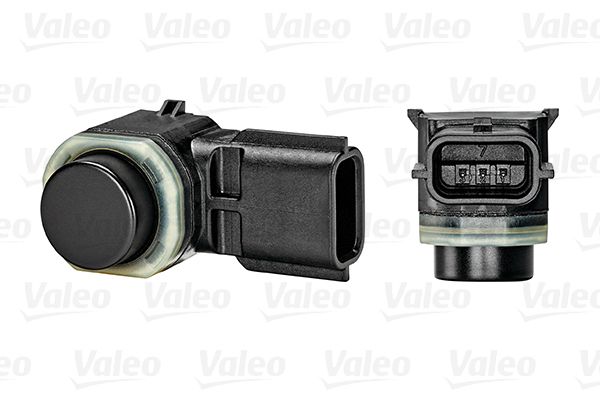 Valeo Sensor, parking distance control 890015