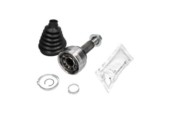 Kavo Parts CV-10001 Joint Kit, drive shaft
