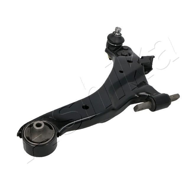 ASHIKA 72-0H-H33L Control/Trailing Arm, wheel suspension