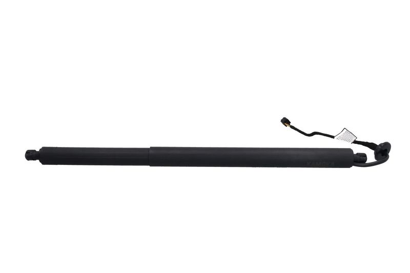 Elektrimootor, tagaluuk,...