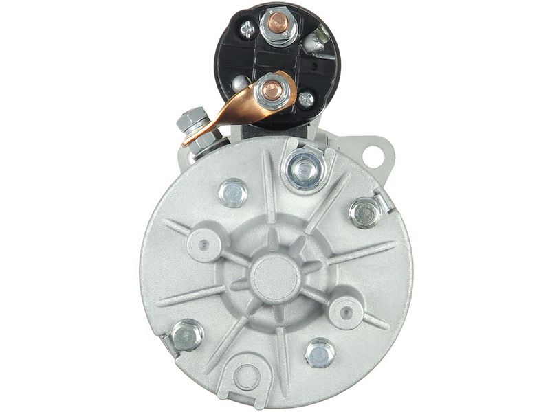 AS-PL S4018 Starter