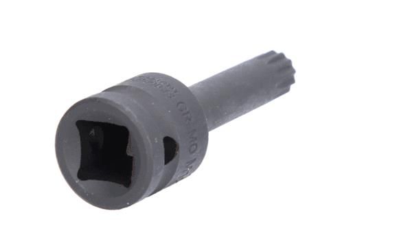 KS TOOLS BT022616 Power Socket