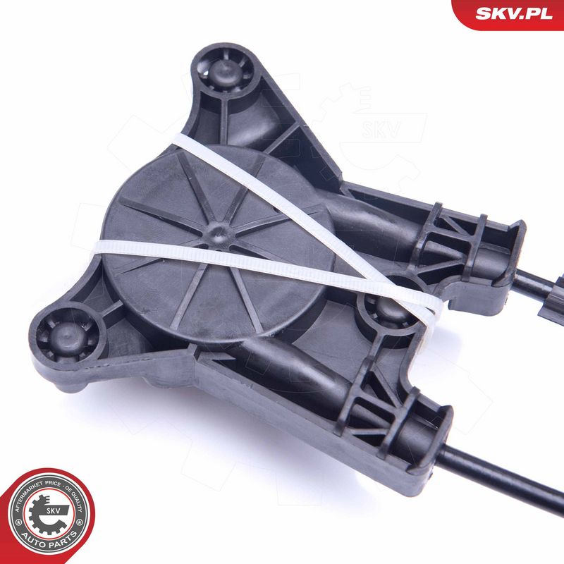 Aknatõstuk, ESEN SKV 00SKV572