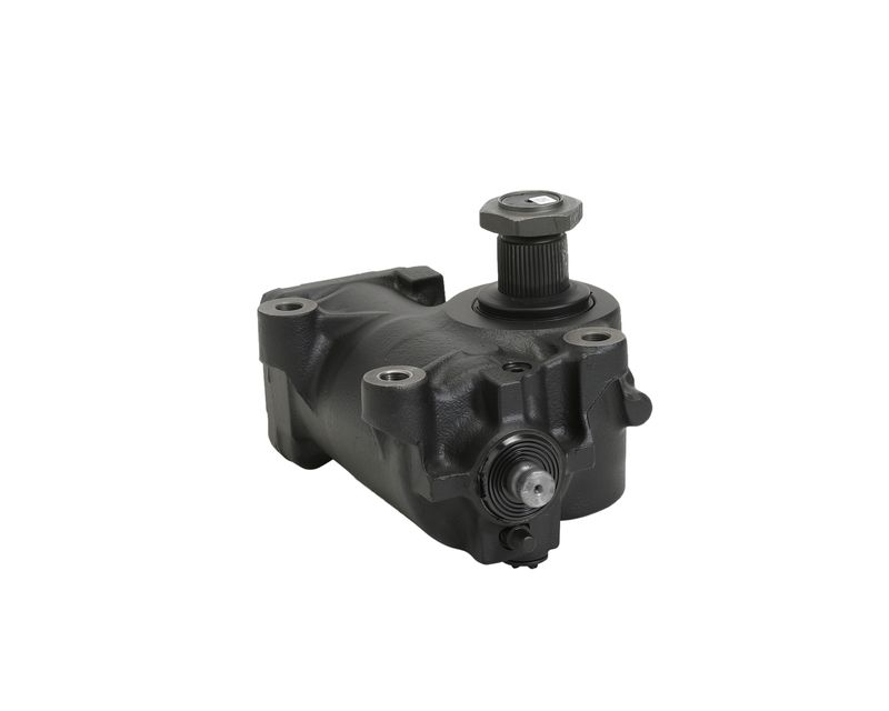 BOSCH KS00003186 Steering Gear