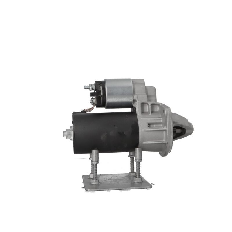 Airstal 30-1348 Starter