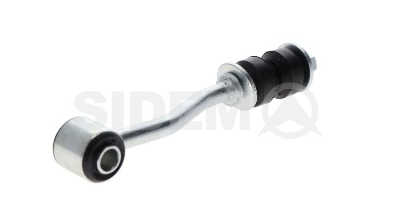 SIDEM 93063 Stabilizatoriaus traukė
