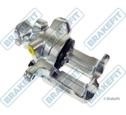 APEC Brake Caliper BCA2755E