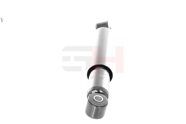GH GH-305015 Shock Absorber