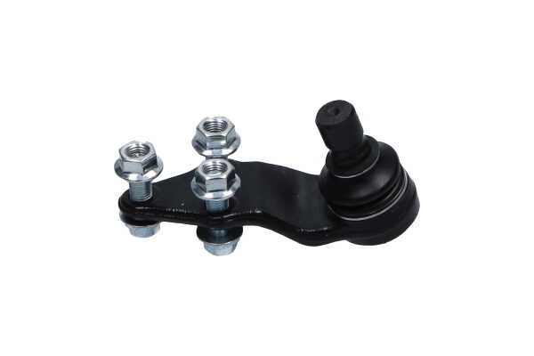 Kavo Parts SBJ-10014 Ball Joint