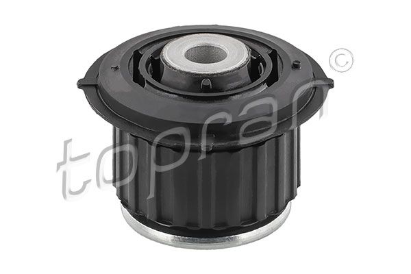 TOPRAN 103659 - Automatinės pavarų dėžės pagalvė