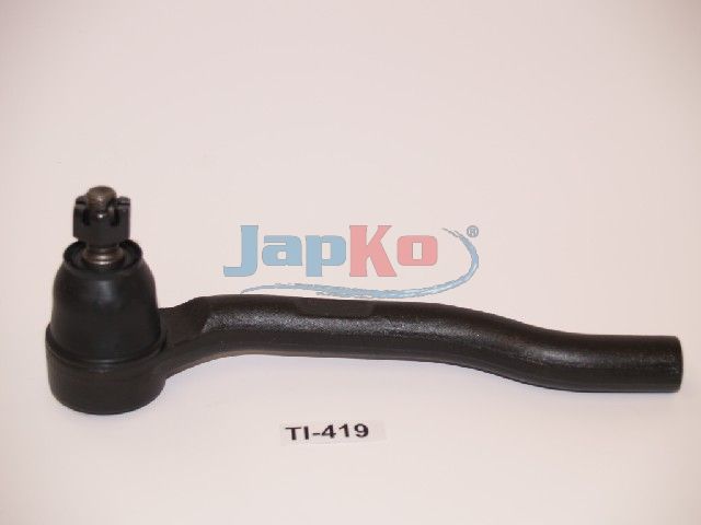 Cap de bara JAPKO 111418R