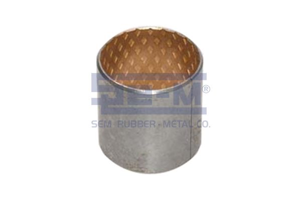 Vložka, čep brzdové čelisti 14915