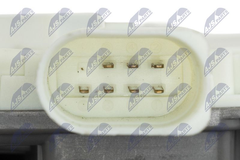 Ukselukk, NTY EZC-AU-343