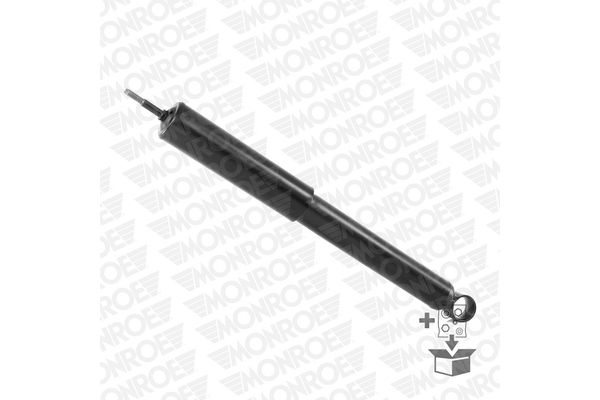 MONROE D8019 Shock Absorber