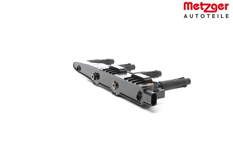 METZGER AUTOTEILE 0880052 Ignition Coil