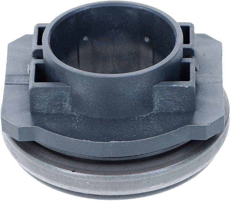 Survelaager, SACHS 3151 600...