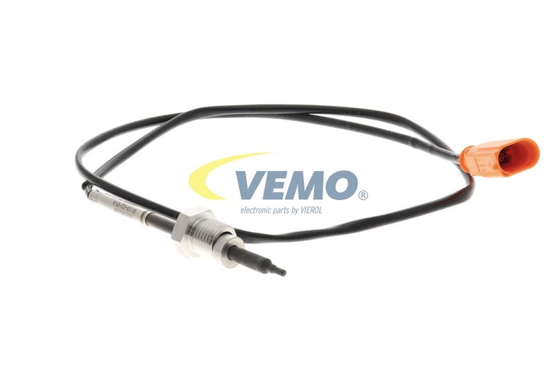 VEMO V10-72-0118 Sensor, exhaust gas temperature