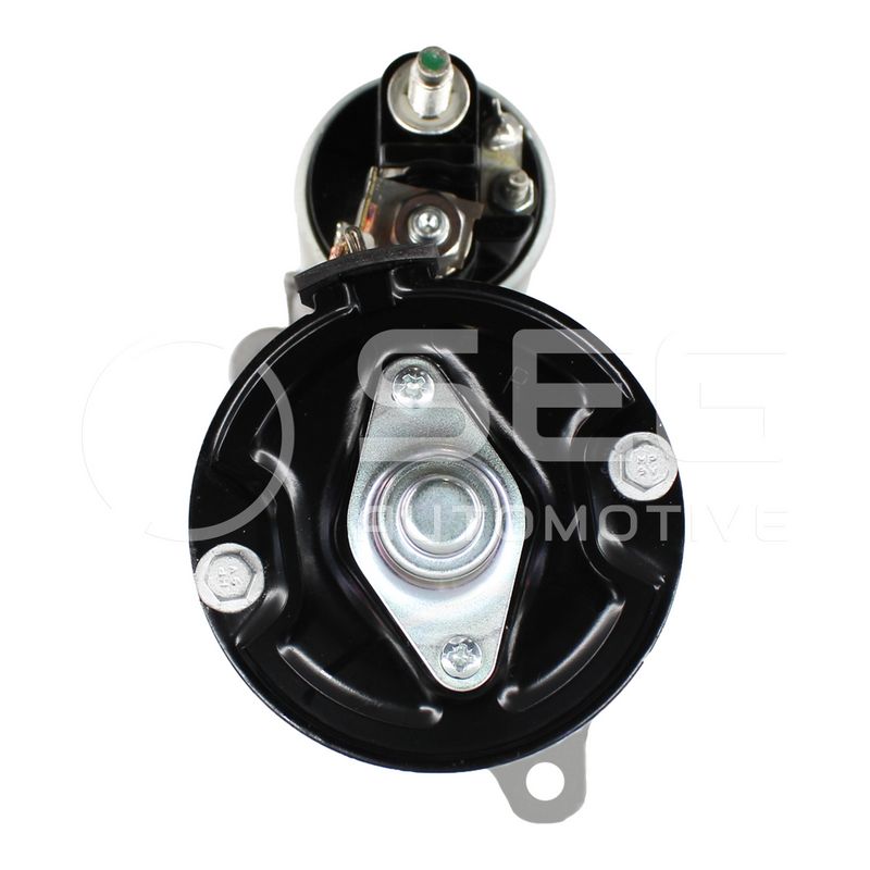 SEG Automotive 0001109010 Starter