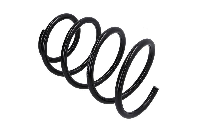 vedru, KAMOKA 2110333