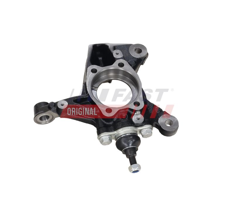 OEM код товара: 2N0407258B