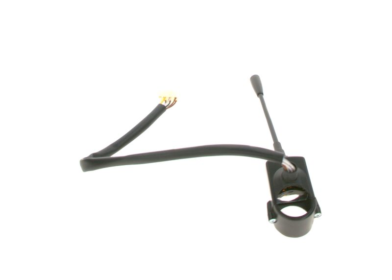 BOSCH 0 341 810 009 Switch, headlight