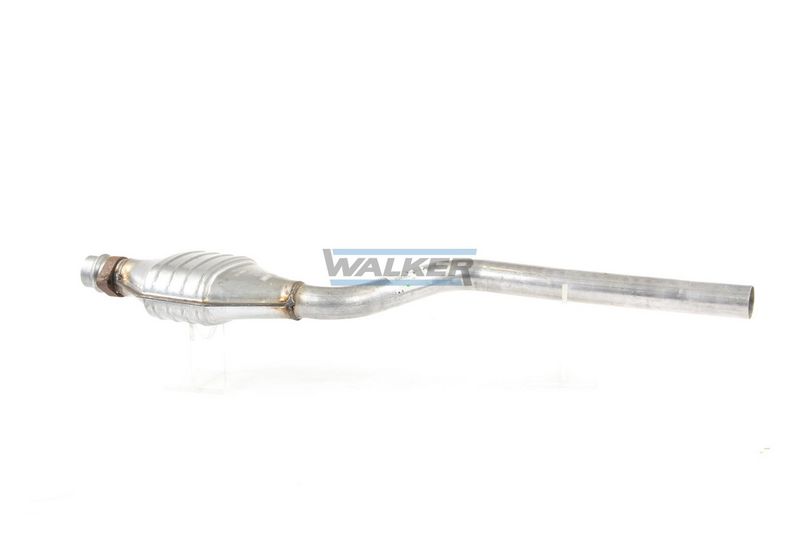 катализатор WALKER